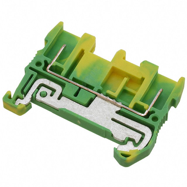 3042146 Phoenix Contact  Especializado